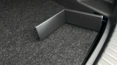 Skoda Elroq 150kW 60 SportLine 63kWh 5dr Auto Electric Estate